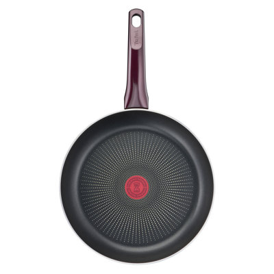 Aluminum Non-Stick Skillet