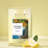  Spiced Pumpkin Studio Scented Candle
