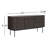 Pietro 63'' Sideboard