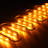 Gisberto Outdoor 300 - Bulb 500'' LED Rope String Light-1033847436