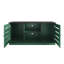Crédence de rangement l 15,76 po Abbriella-1107209598