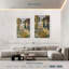 Villa italienne Nicci I-108668304
