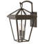Alford Place 2-Light Outdoor Wall Lantern-1284256281