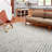 Mischa Geometric Indoor Rug-1729010334
