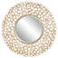 Miroir