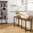 Nagata 70.86'' Console Table-913885709