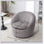 Fauteuil demi-tonneau Winnie-170755498