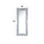 Miroir pleine grandeur Frampton Cotterell-1649865983