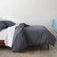 Ensemble d'édredon en microfibre 7 pièces Home-107752556-16858664