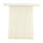 Partition Curtain With U-Shape Tube-1830995219