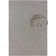 Caen Flatweave Grey Indoor/Outdoor Rug