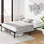 Lit plateforme Callowhill-1261081773