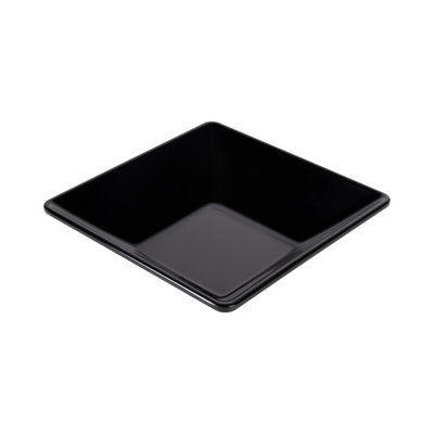 Elite Global Solutions Melamine Pasta Dish