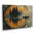 Wrapped Canvas is unavailable