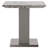 Arthell End Table