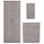 Grey is out of stock selected