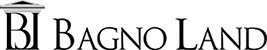 Logo BagnoLand