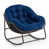 Bleu marine est en rupture de stock