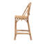 Tabouret de bar