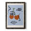 «Cherry Baby I», reproduction de photo sur toile simple-1837030257-1837030258