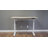 Acalia Adjustable Height Standing Desk-263110866