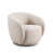 Beige est en rupture de stock