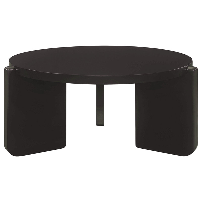 Table basse Harrison