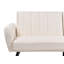 Nelsonia 3 Seater Sofa Bed-748008072