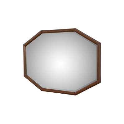 Daniella 48" Mirror Set
