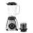Daewoo 5 Speed 50.7ml Countertop Blender