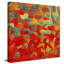 "Romans 12: 21 Oververse (vertical)" par Mark Lawrence, reproduction sur acrylique-1151400198-1151400200