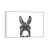 White Framed is unavailable