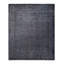 Xoey One-of-a-Kind 8' 4" X 10' 1" Hand Knotted Area Rug