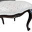 Large Leandro-965490717