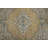 Traditional Wool Area Rug 9x12