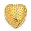 Sempre Decorative Box-46829507