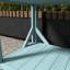 Grande table d'extérieur 65 po-1007675410