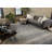 Smoak Performance Abstract Indoor Rug-223811636