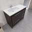 Ensemble de meuble-lavabo simple 42 po Mihrtad Eden-1713721343