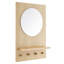 Miroir Glint par Modway-88459647