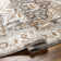 Oriental Indoor Rug