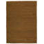 New Textures Collection Handmade and Flatweave Wool Area Rug-2133636839-2133636860
