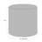 Contreras Upholstered Ottoman-2052153026
