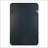 Rectangular Bathroom Wall Mirror-172176515
