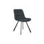 Dining Chair-671779730