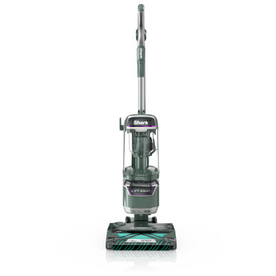 Shark Detect Pro Lift-away Adv Upright Vacuum
