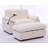 Leisure Sofa Chair-1263360091