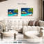 Gillard Maldives Lagoon-107718708