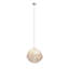 Natural Inspirations 1 - Light Pendant-50334143