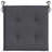 Outdoor Seat Cushion-1757478749-1757478748